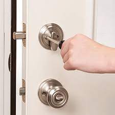 Tips for Changing the Locks on Your Home